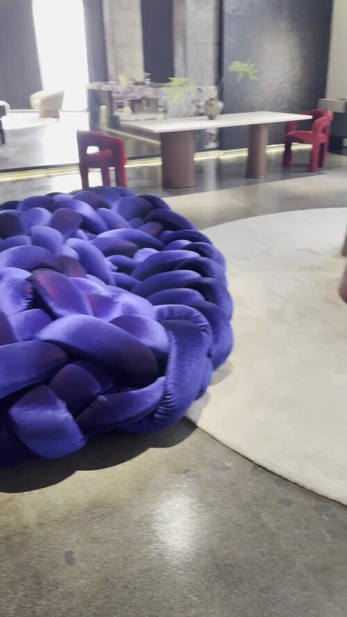 WhatsApp-Video-2025-10-01-at-11.59.06_d357d7a7656582aa5191537b.mp4