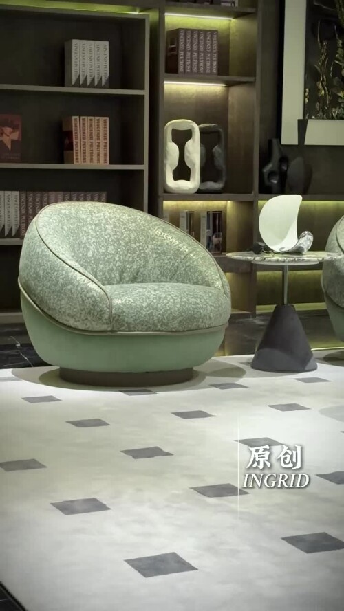 77c86a6450bd222d686a32a6e50f4b