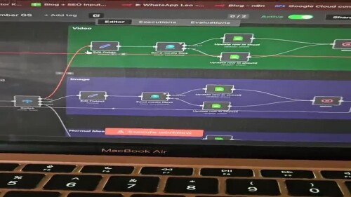 20251125_134403-1.mp4